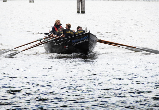 2024-10-12 Grachtenrace-393